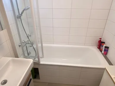 3-Zimmer-Wohnung mieten in Urfahr-Umgebung – 80 m², € 963 – Bild 16 von 24