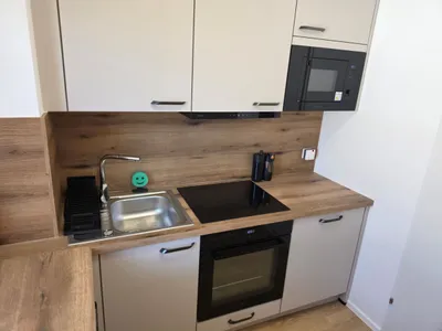 3-Zimmer-Wohnung mieten in Urfahr-Umgebung – 80 m², € 963 – Bild 14 von 24