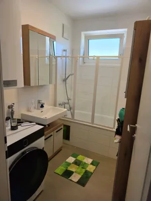 3-Zimmer-Wohnung mieten in Urfahr-Umgebung – 80 m², € 963 – Bild 15 von 24