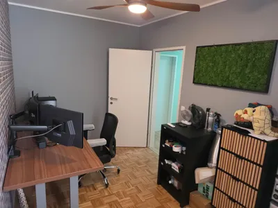 3-Zimmer-Wohnung mieten in Urfahr-Umgebung – 80 m², € 963 – Bild 24 von 24
