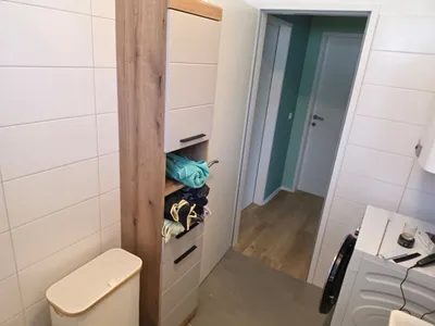 3-Zimmer-Wohnung mieten in Urfahr-Umgebung – 80 m², € 963 – Bild 17 von 24
