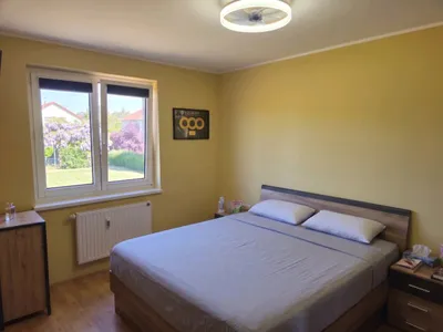 3-Zimmer-Wohnung mieten in Urfahr-Umgebung – 80 m², € 963 – Bild 18 von 24