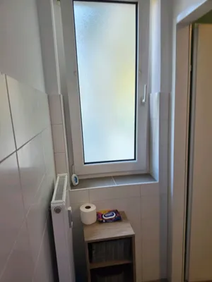 3-Zimmer-Wohnung mieten in Urfahr-Umgebung – 80 m², € 963 – Bild 6 von 24