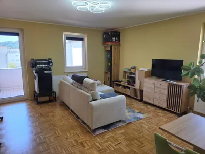 3-Zimmer-Wohnung mieten in Urfahr-Umgebung – 80 m², € 963 – Bild 9 von 24