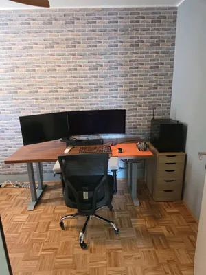 3-Zimmer-Wohnung mieten in Urfahr-Umgebung – 80 m², € 963 – Bild 21 von 24