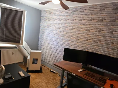 3-Zimmer-Wohnung mieten in Urfahr-Umgebung – 80 m², € 963 – Bild 22 von 24