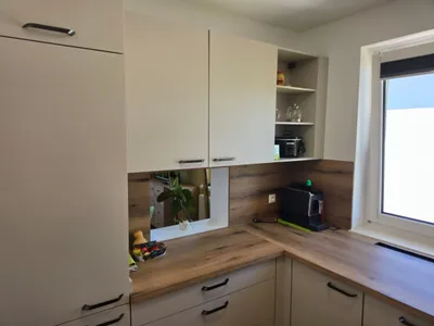 3-Zimmer-Wohnung mieten in Urfahr-Umgebung – 80 m², € 963 – Bild 12 von 24