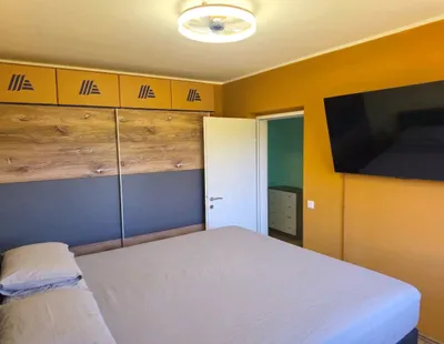 3-Zimmer-Wohnung mieten in Urfahr-Umgebung – 80 m², € 963 – Bild 20 von 24