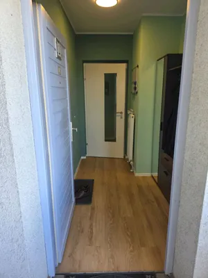 3-Zimmer-Wohnung mieten in Urfahr-Umgebung – 80 m², € 963 – Bild 2 von 24