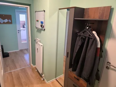 3-Zimmer-Wohnung mieten in Urfahr-Umgebung – 80 m², € 963 – Bild 3 von 24