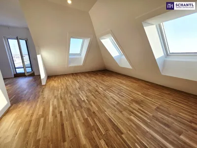 3-Zimmer-Wohnung kaufen in Wien – 101,39 m², € 565.045 – Bild 7 von 42