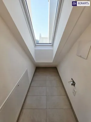 3-Zimmer-Wohnung kaufen in Wien – 101,39 m², € 565.045 – Bild 30 von 42