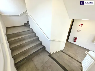 3-Zimmer-Wohnung kaufen in Wien – 101,39 m², € 565.045 – Bild 10 von 42