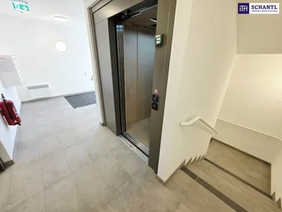 3-Zimmer-Wohnung kaufen in Wien – 101,39 m², € 565.045 – Bild 29 von 42