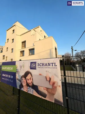 3-Zimmer-Wohnung kaufen in Wien – 101,39 m², € 565.045 – Bild 8 von 42