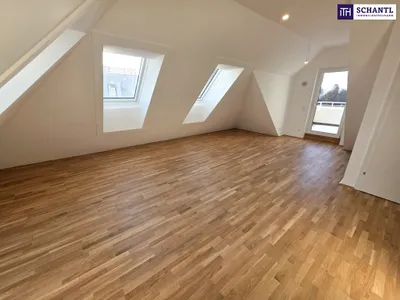 3-Zimmer-Wohnung kaufen in Wien – 101,39 m², € 565.045 – Bild 6 von 42