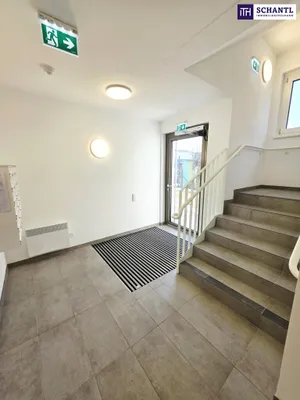 3-Zimmer-Wohnung kaufen in Wien – 101,39 m², € 565.045 – Bild 21 von 42