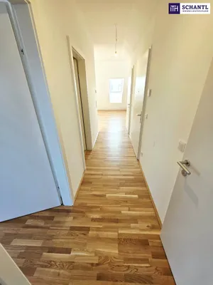 3-Zimmer-Wohnung kaufen in Wien – 101,39 m², € 565.045 – Bild 34 von 42