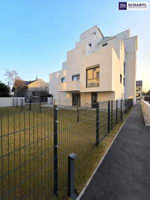 3-Zimmer-Wohnung kaufen in Wien – 101,39 m², € 565.045 – Bild 17 von 42