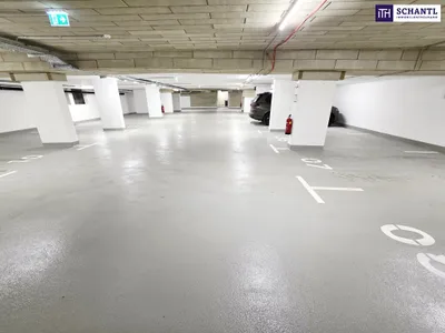 3-Zimmer-Wohnung kaufen in Wien – 101,39 m², € 565.045 – Bild 39 von 42