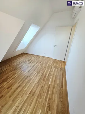 3-Zimmer-Wohnung kaufen in Wien – 101,39 m², € 565.045 – Bild 36 von 42
