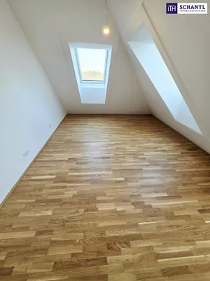 3-Zimmer-Wohnung kaufen in Wien – 101,39 m², € 565.045 – Bild 38 von 42