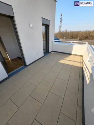 3-Zimmer-Wohnung kaufen in Wien – 101,39 m², € 565.045 – Bild 26 von 42