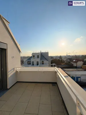 3-Zimmer-Wohnung kaufen in Wien – 101,39 m², € 565.045 – Bild 12 von 42