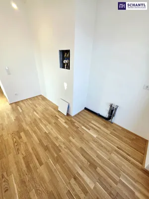 3-Zimmer-Wohnung kaufen in Wien – 101,39 m², € 565.045 – Bild 28 von 42