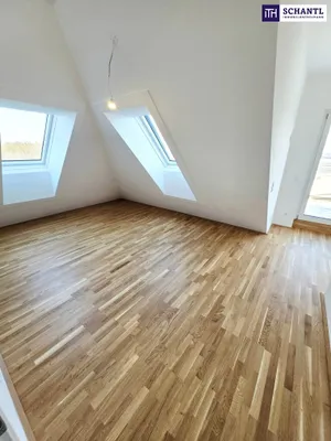 3-Zimmer-Wohnung kaufen in Wien – 101,39 m², € 565.045 – Bild 16 von 42