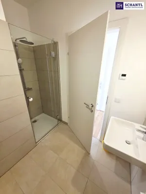 3-Zimmer-Wohnung kaufen in Wien – 101,39 m², € 565.045 – Bild 33 von 42