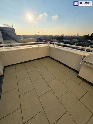 3-Zimmer-Wohnung kaufen in Wien – 101,39 m², € 565.045 – Bild 9 von 42