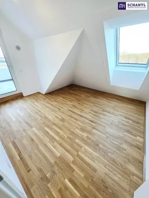 3-Zimmer-Wohnung kaufen in Wien – 101,39 m², € 565.045 – Bild 35 von 42