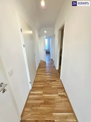 3-Zimmer-Wohnung kaufen in Wien – 101,39 m², € 565.045 – Bild 11 von 42