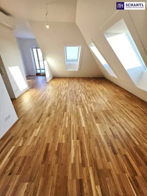 3-Zimmer-Wohnung kaufen in Wien – 101,39 m², € 565.045 – Bild 2 von 42