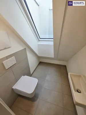 3-Zimmer-Wohnung kaufen in Wien – 101,39 m², € 565.045 – Bild 31 von 42