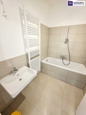 3-Zimmer-Wohnung kaufen in Wien – 101,39 m², € 565.045 – Bild 18 von 42