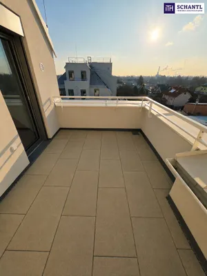3-Zimmer-Wohnung kaufen in Wien – 101,39 m², € 565.045 – Bild 23 von 42