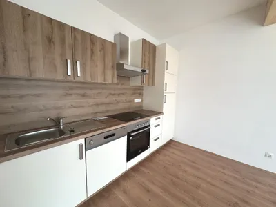 3-Zimmer-Wohnung mieten in Südoststeiermark – 59 m², € 761 – Bild 8 von 9