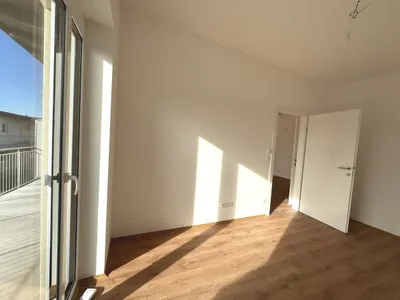 3-Zimmer-Wohnung mieten in Südoststeiermark – 59 m², € 761 – Bild 5 von 9