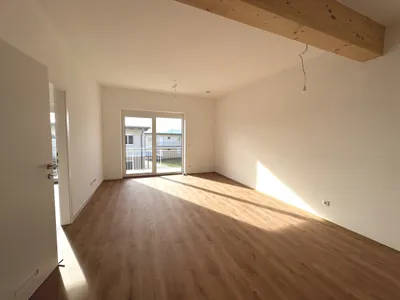 3-Zimmer-Wohnung mieten in Südoststeiermark – 59 m², € 761 – Bild 3 von 9