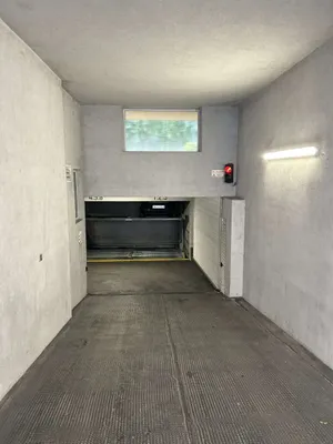 Immobilie mieten in Wien – € 120 – Bild 3 von 6