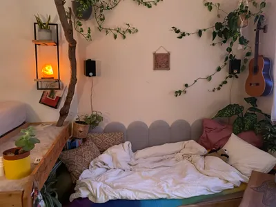 2-Zimmer-Wohnung mieten in Linz – 35 m², € 380 – Bild 6 von 7