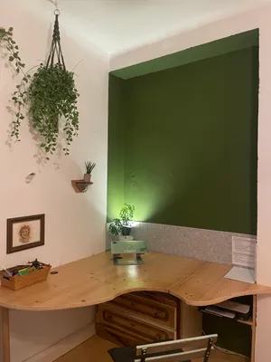 2-Zimmer-Wohnung mieten in Linz – 35 m², € 380 – Bild 7 von 7