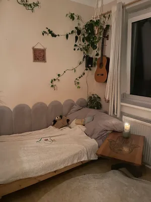 2-Zimmer-Wohnung mieten in Linz – 35 m², € 380 – Bild 3 von 7