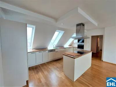 5-Zimmer-Wohnung mieten in Wien – 157,89 m², € 3.545 – Bild 7 von 24