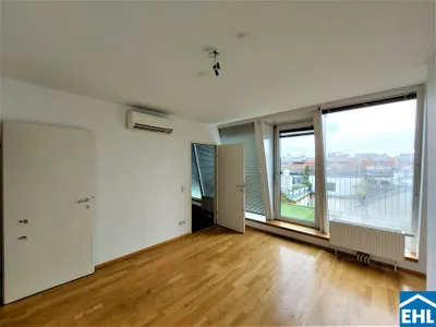 5-Zimmer-Wohnung mieten in Wien – 157,89 m², € 3.545 – Bild 10 von 24