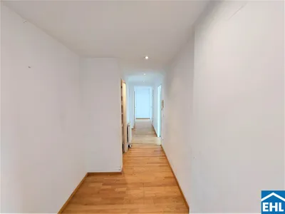 5-Zimmer-Wohnung mieten in Wien – 157,89 m², € 3.545 – Bild 9 von 24