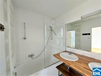 5-Zimmer-Wohnung mieten in Wien – 157,89 m², € 3.545 – Bild 14 von 24