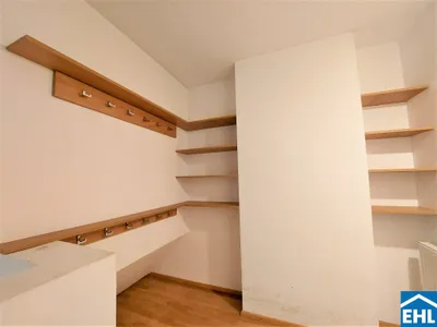 5-Zimmer-Wohnung mieten in Wien – 157,89 m², € 3.545 – Bild 16 von 24